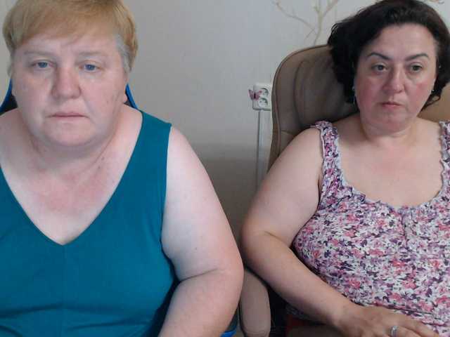 XMollyJaneEX live webcam show