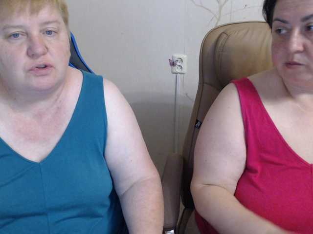 XMollyJaneEX