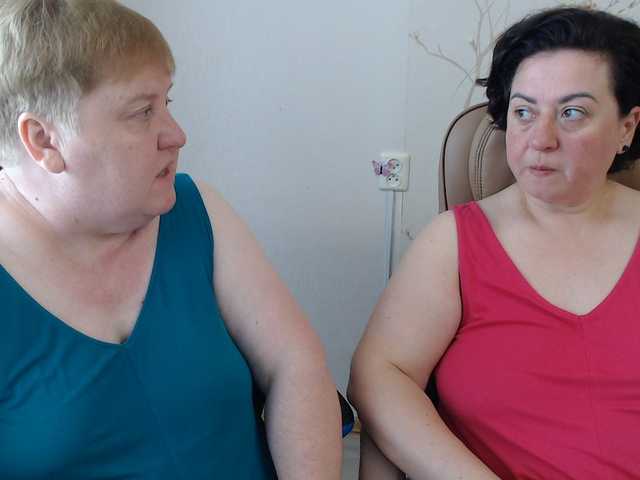 XMollyJaneEX