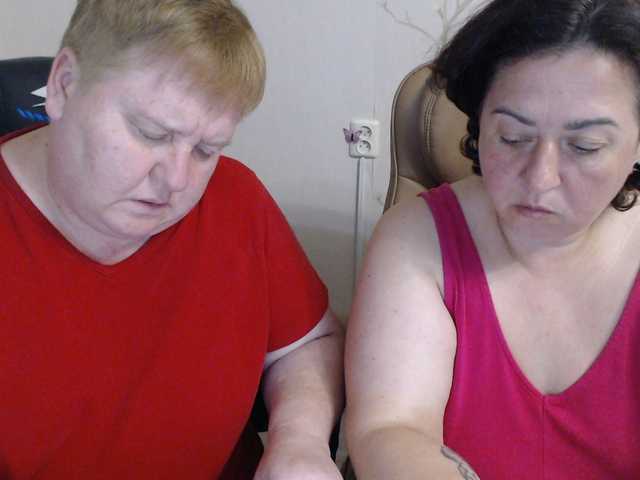 XMollyJaneEX