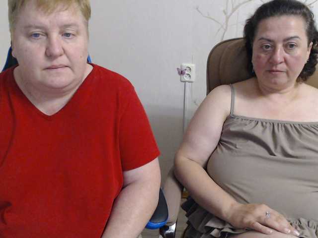 XMollyJaneEX