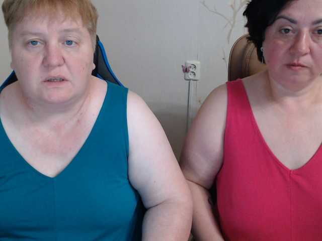 xmollyjaneex live sex show