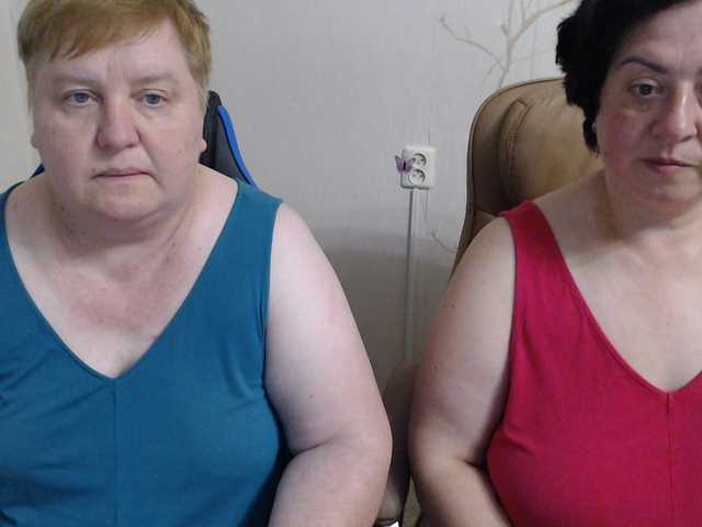 XMollyJaneEX