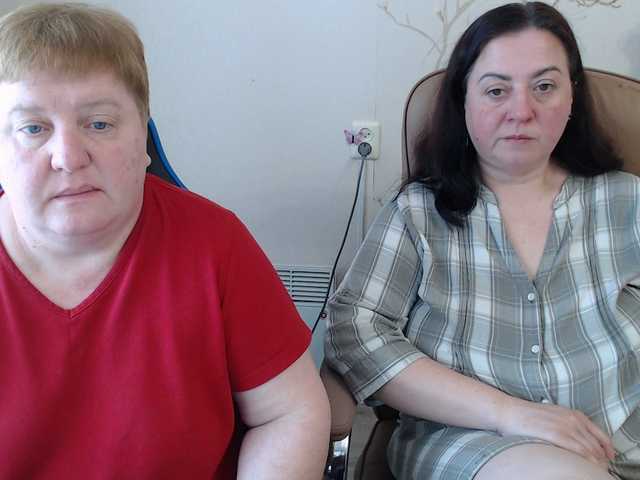 XMollyJaneEX