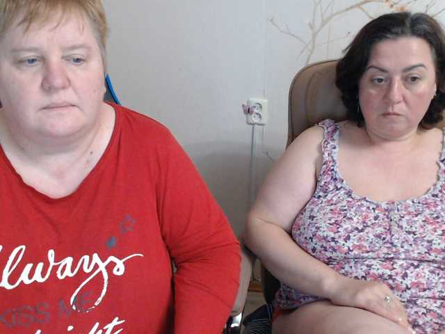 XMollyJaneEX live cam on BongaCams