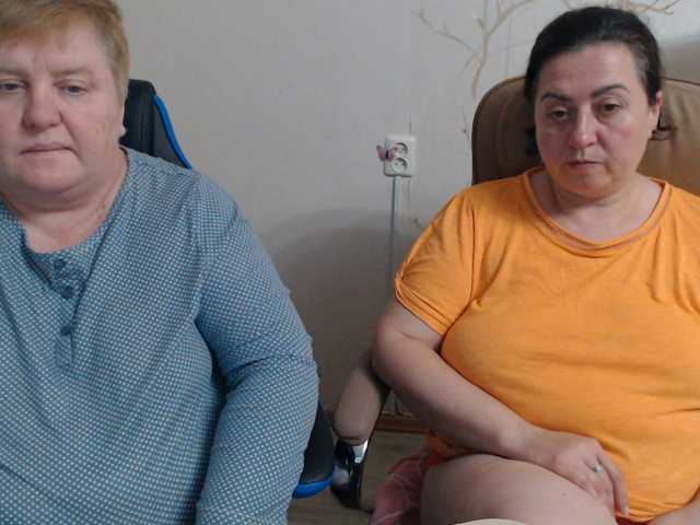 XMollyJaneEX