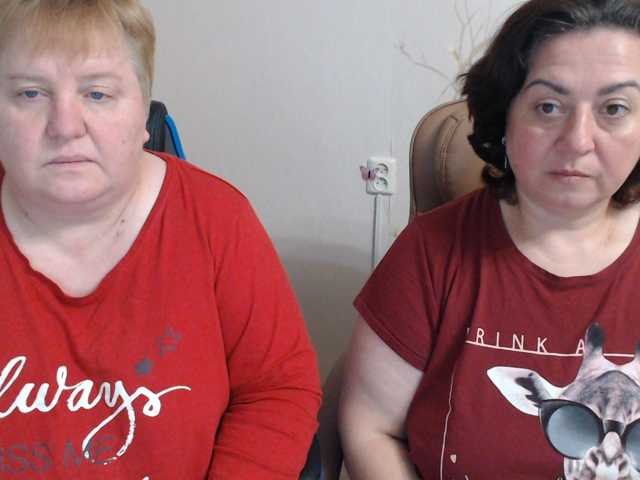 XMollyJaneEX