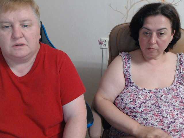 XMollyJaneEX