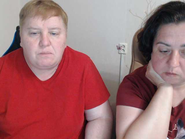 XMollyJaneEX