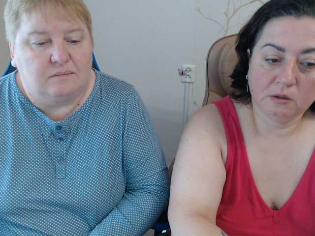 XMollyJaneEX