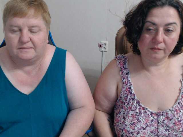 XMollyJaneEX