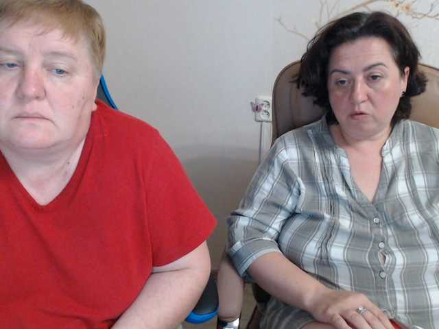 XMollyJaneEX