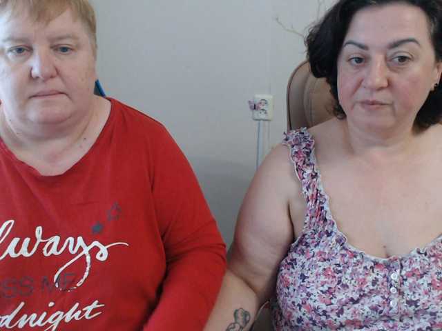 XMollyJaneEX