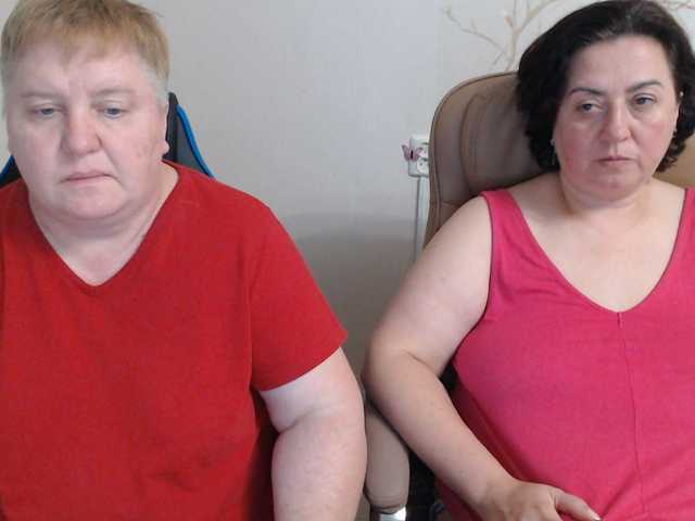 XMollyJaneEX