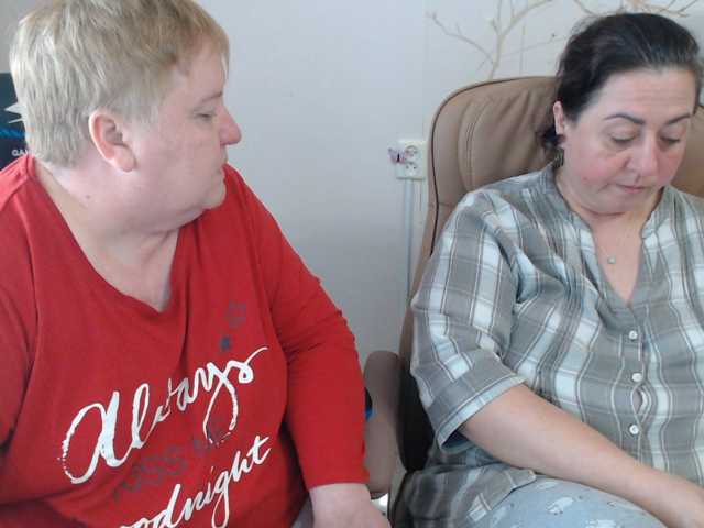 XMollyJaneEX