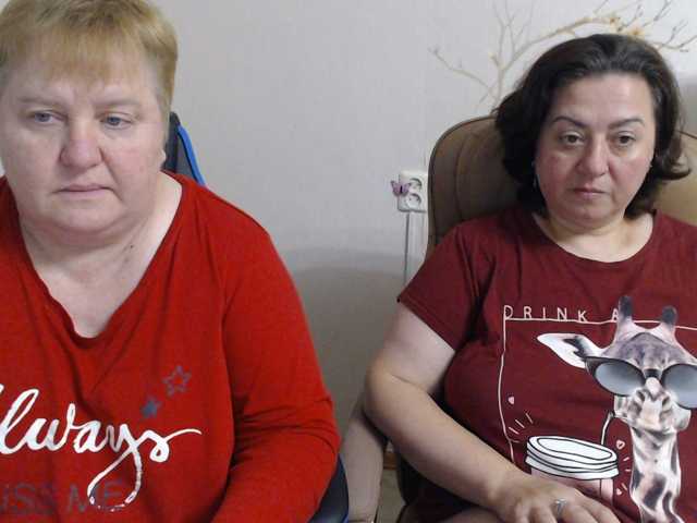 XMollyJaneEX live cam on BongaCams