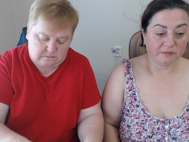 XMollyJaneEX