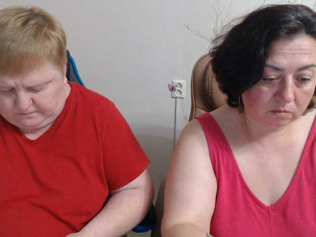 XMollyJaneEX
