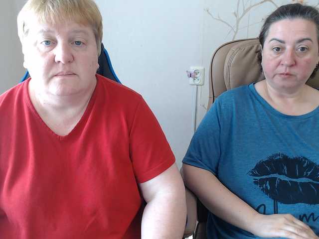 XMollyJaneEX