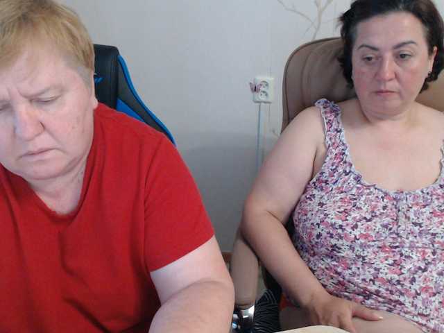 XMollyJaneEX