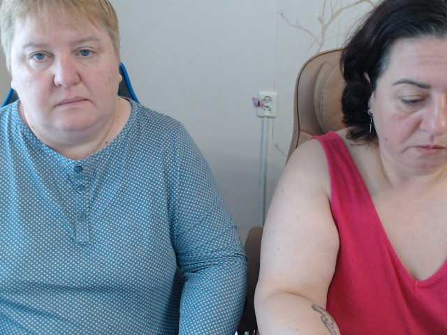 XMollyJaneEX webcam