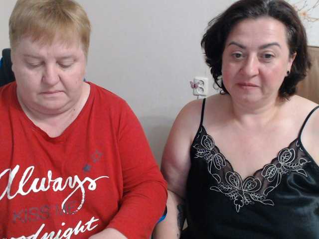 XMollyJaneEX