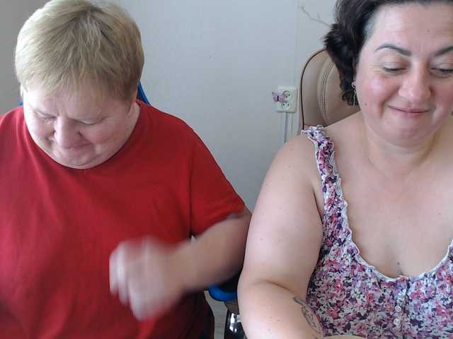 XMollyJaneEX
