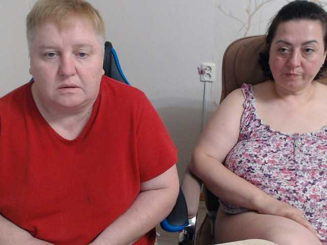 XMollyJaneEX