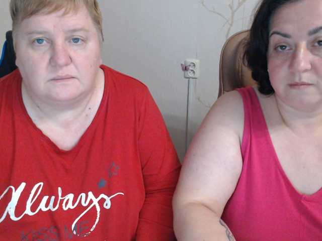 XMollyJaneEX