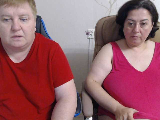 XMollyJaneEX