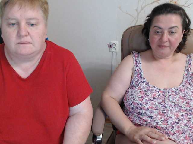 XMollyJaneEX