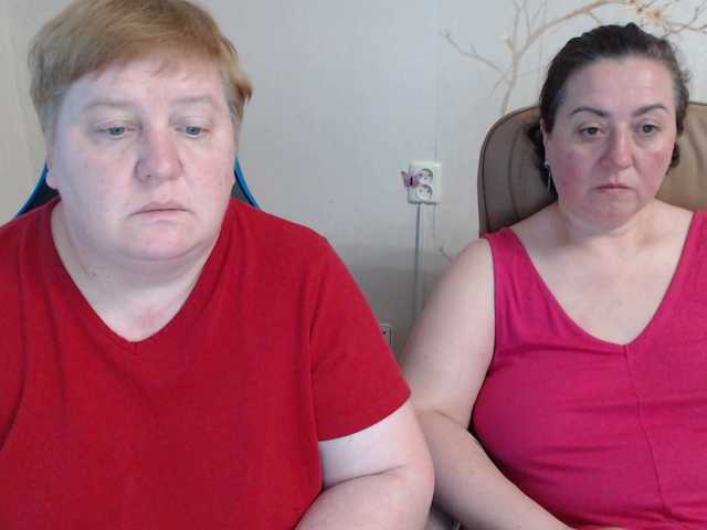 XMollyJaneEX