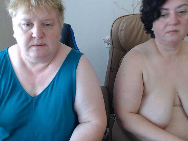 XMollyJaneEX