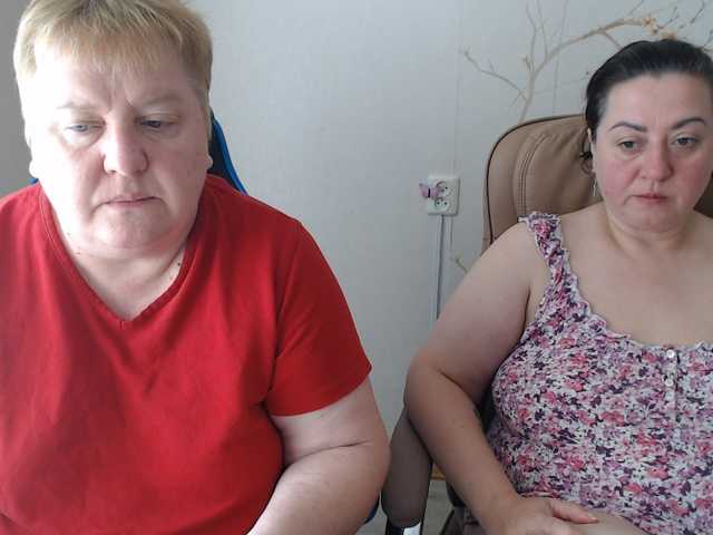 XMollyJaneEX
