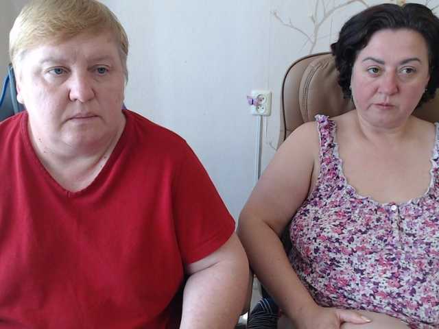XMollyJaneEX live webcam show