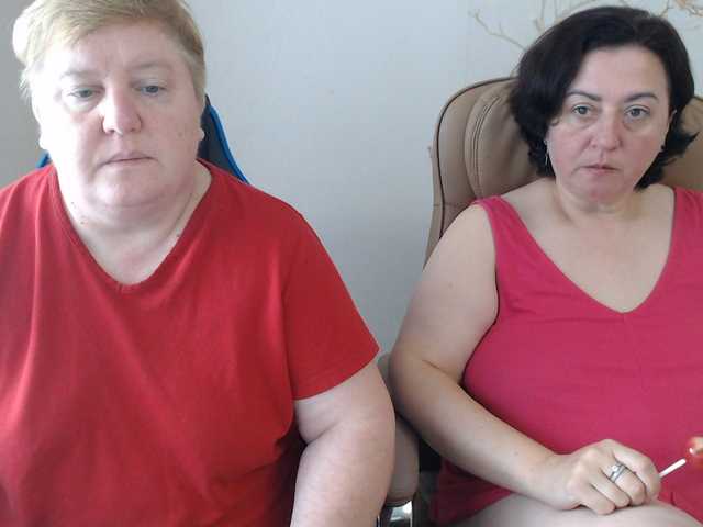 XMollyJaneEX
