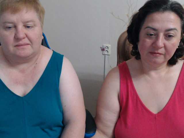 XMollyJaneEX