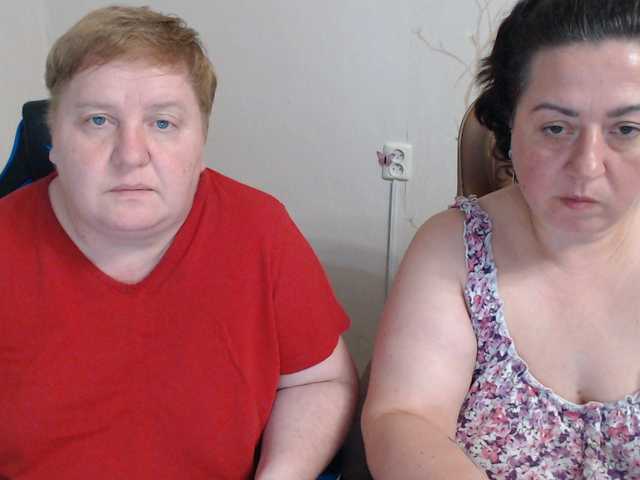 XMollyJaneEX