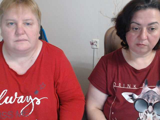 XMollyJaneEX