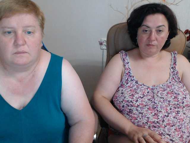 XMollyJaneEX