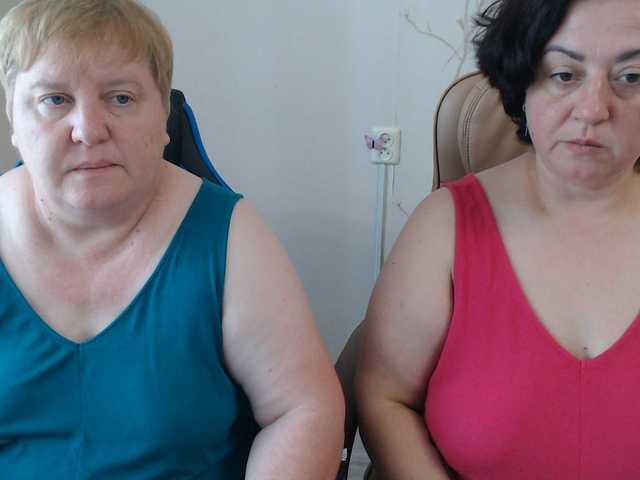 XMollyJaneEX live cam on BongaCams