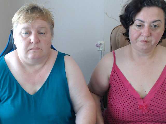 XMollyJaneEX