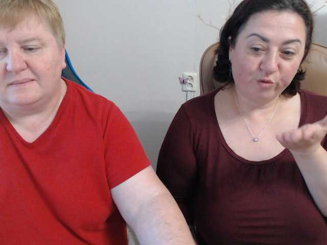 XMollyJaneEX