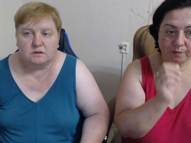 XMollyJaneEX