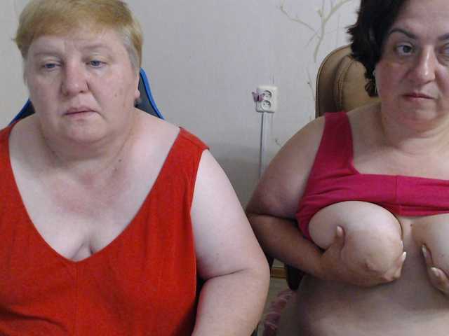 XMollyJaneEX