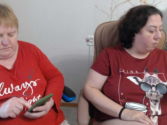 XMollyJaneEX