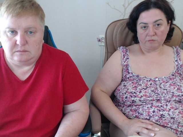 XMollyJaneEX