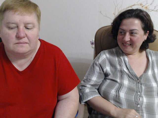 XMollyJaneEX