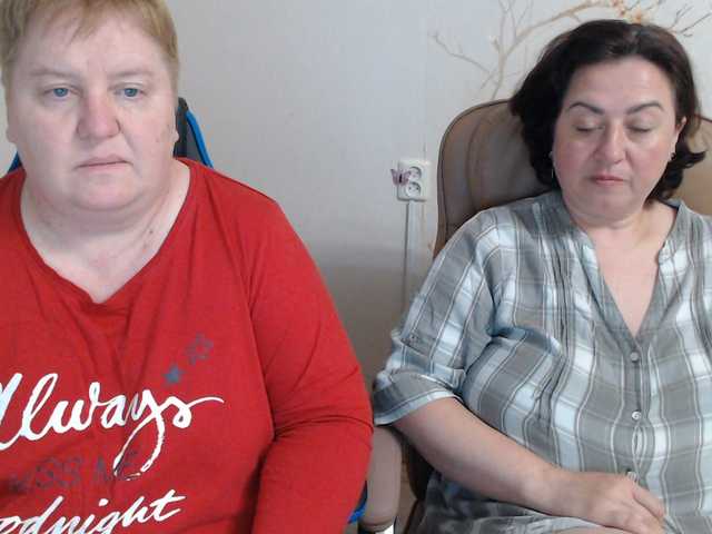 XMollyJaneEX