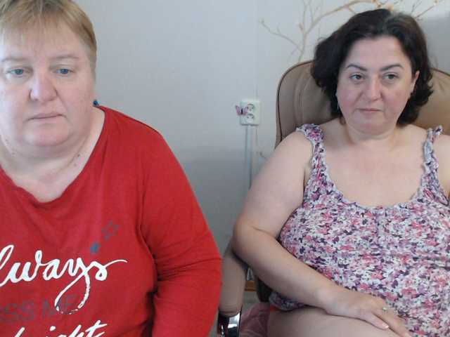 XMollyJaneEX live cam preview